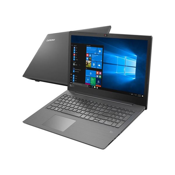 Lenovo V330-15IKB - B kategorie