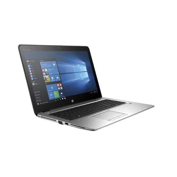 HP EliteBook 850 G3 - B kategorie