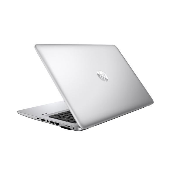 HP EliteBook 850 G3 - B kategorie