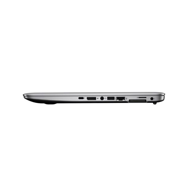 HP EliteBook 850 G3 - B kategorie