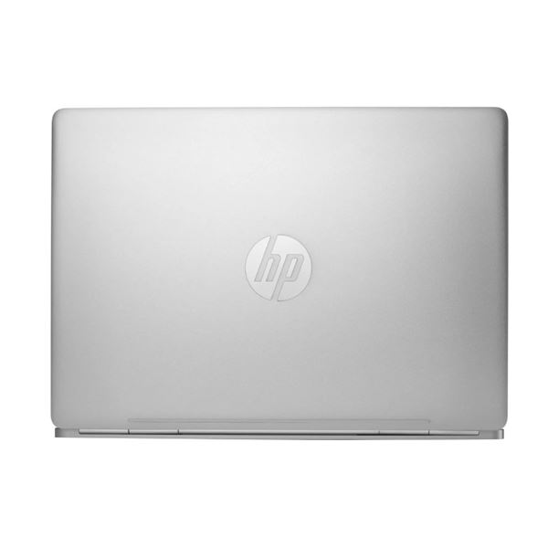 HP EliteBook Folio G1 - B kategorie