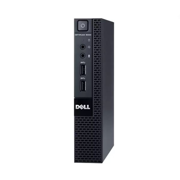 Dell OptiPlex 9020 Micro