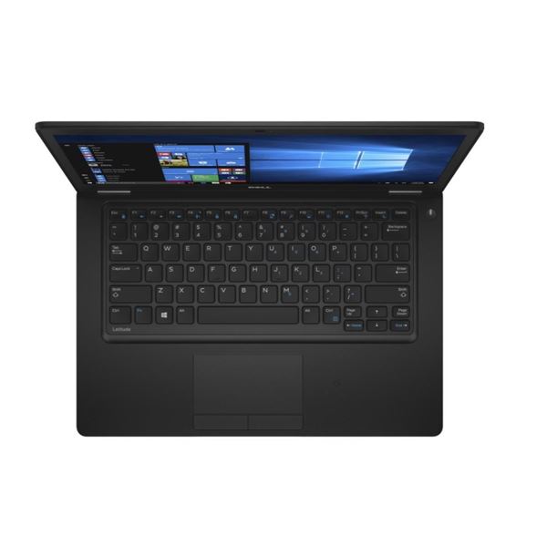 Dell Latitude 5480 - B kategorie