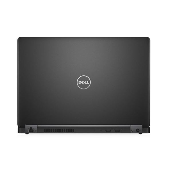 Dell Latitude 5480 - B kategorie