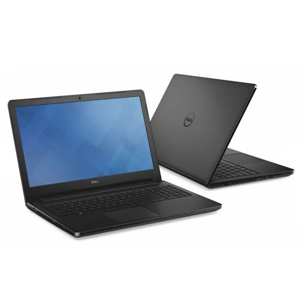 Dell Vostro 3558