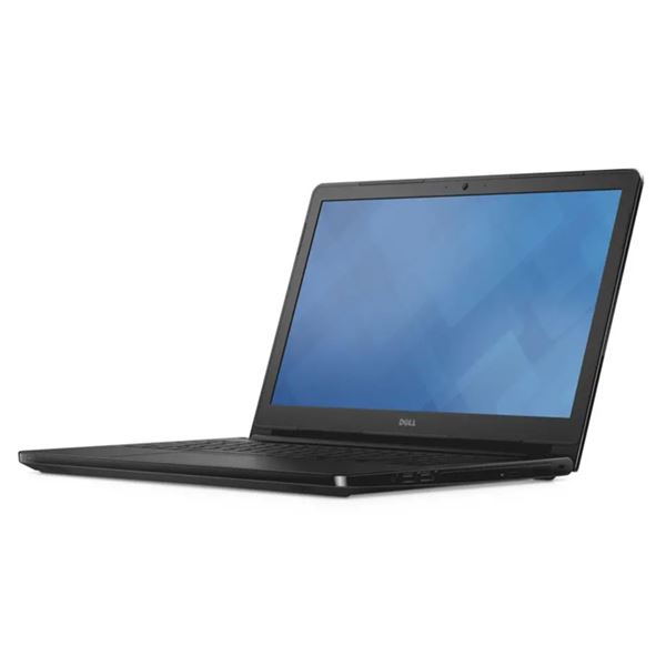 Dell Vostro 3558