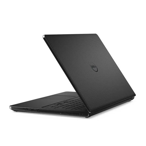 Dell Vostro 3558