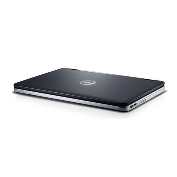 Dell Vostro 2520 - B kategorie