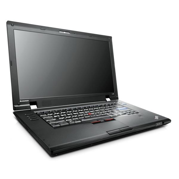 Lenovo ThinkPad L520