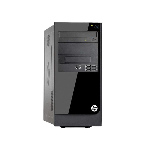 HP Pro 3300 Series MT