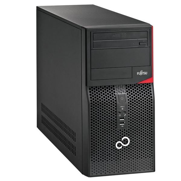 Fujitsu Esprimo P520 MT