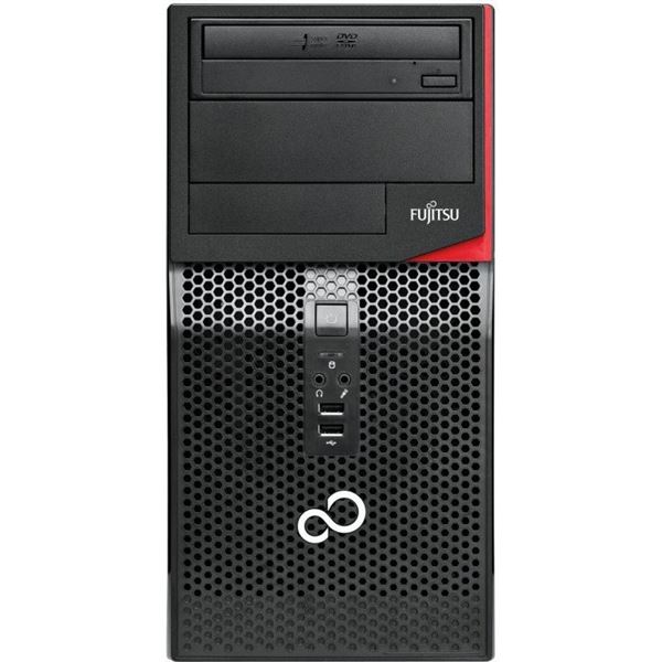 Fujitsu Esprimo P520 MT