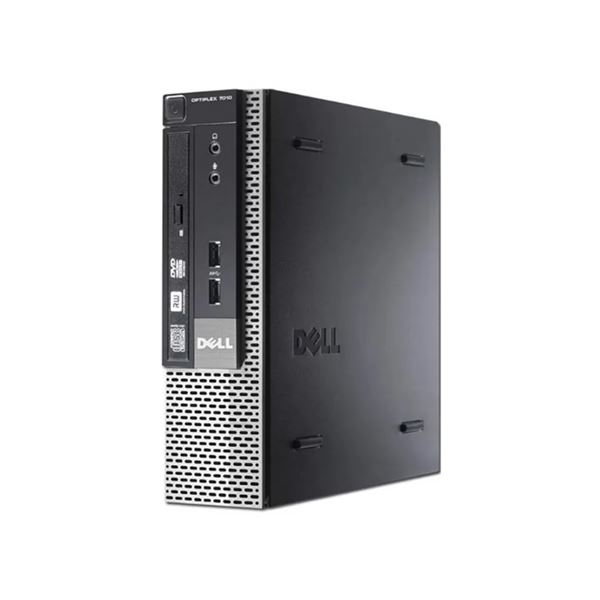 Dell OptiPlex 9020 USFF