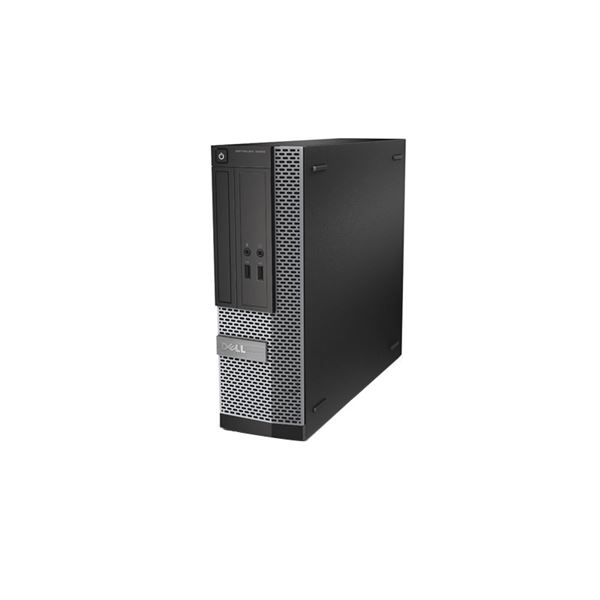 Dell OptiPlex 3020 SFF