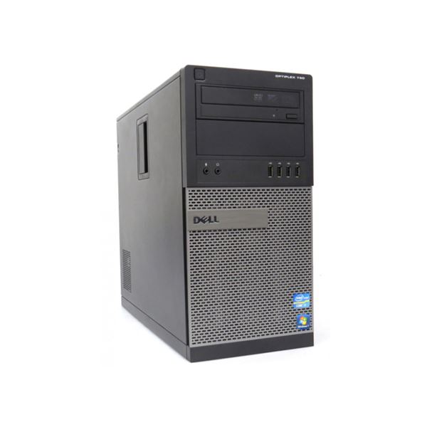 Dell OptiPlex 790 MT