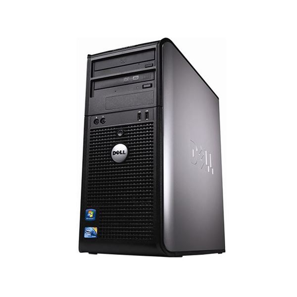 Dell OptiPlex 780 MT
