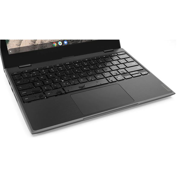 Lenovo Chromebook 100e