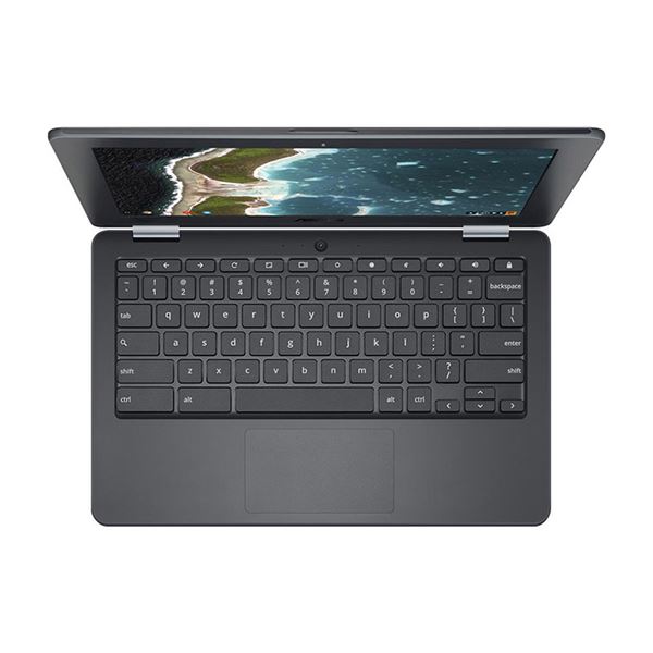Asus ChromeBook Flip C213NA