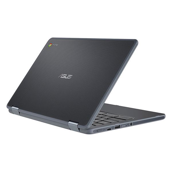 Asus ChromeBook Flip C213NA