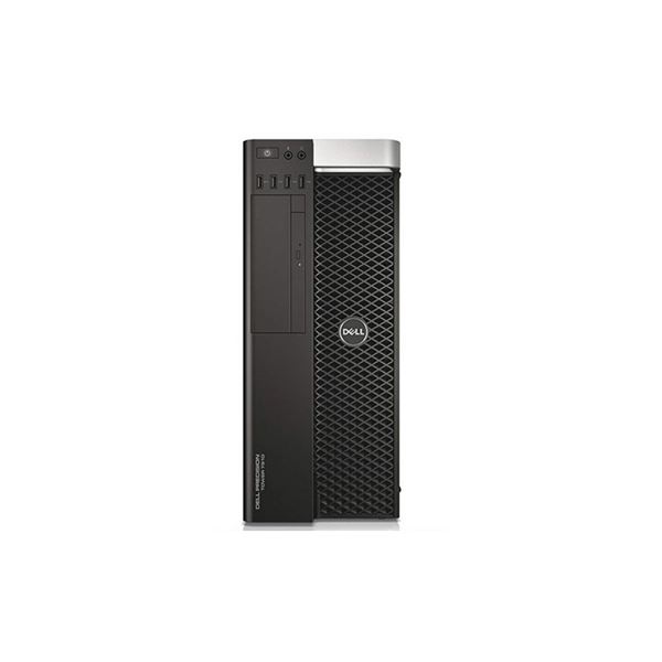 Dell Precision 5810 Tower