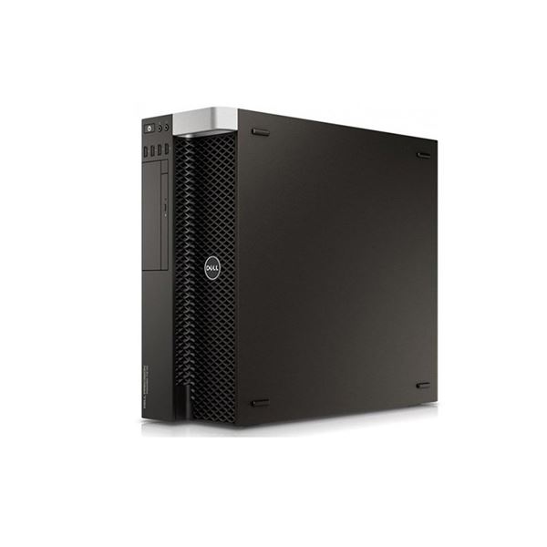 Dell Precision 5810 Tower