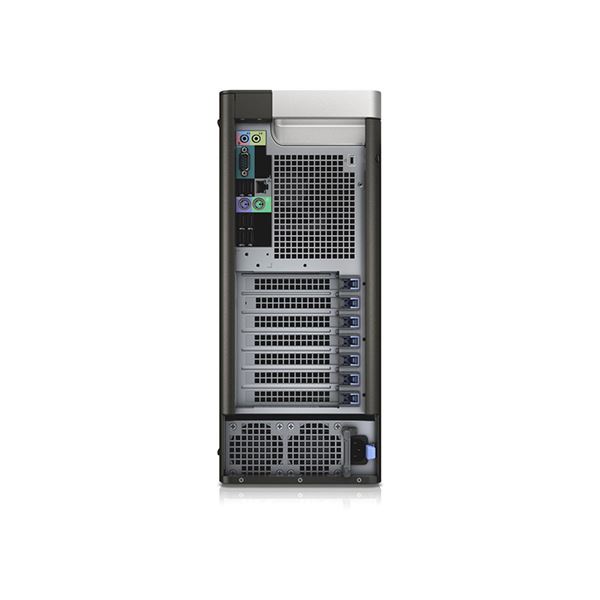 Dell Precision 5810 Tower