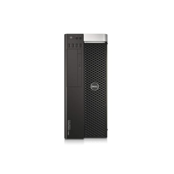 Dell Precision 7810 Tower