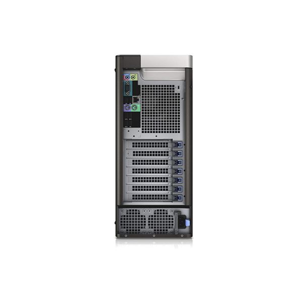 Dell Precision 7810 Tower