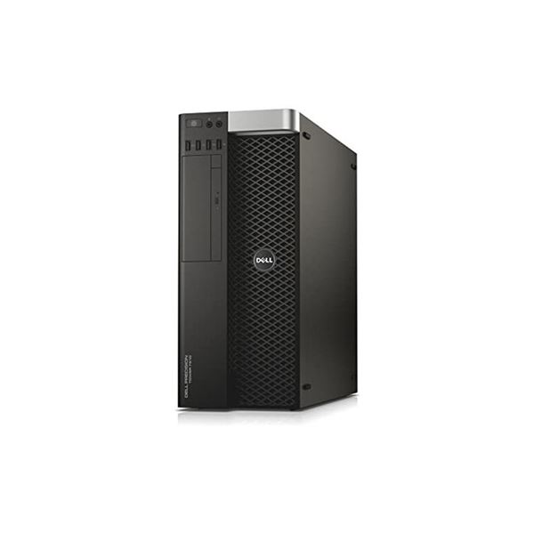 Dell Precision 7810 Tower