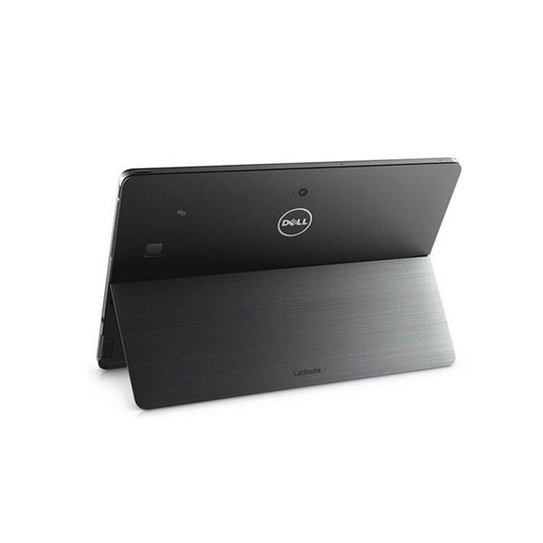 Dell Latitude 5285 - B kategorie