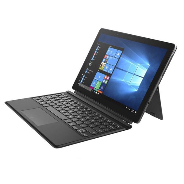 Dell Latitude 5285 - B kategorie