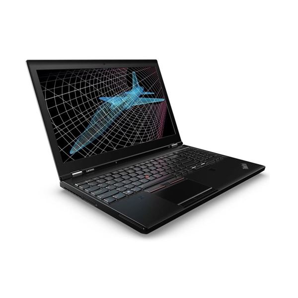 Lenovo ThinkPad P51