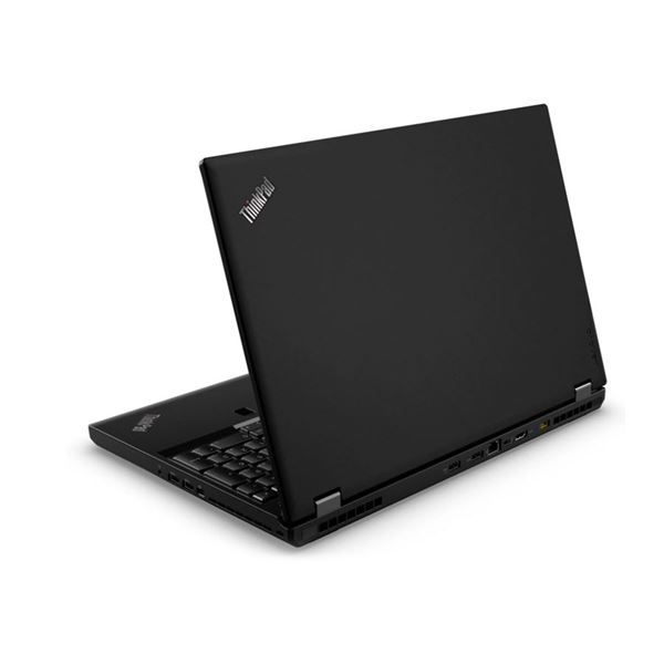 Lenovo ThinkPad P51