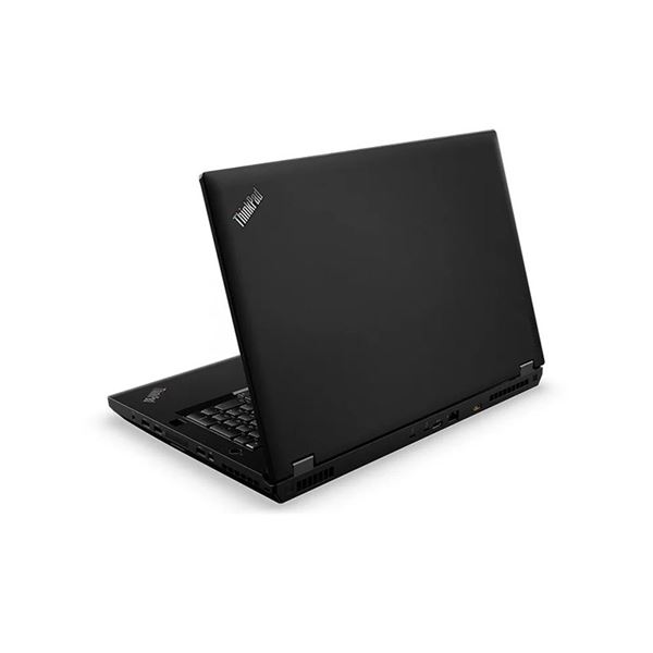 Lenovo ThinkPad P71 Color by Pantone - B kategorie