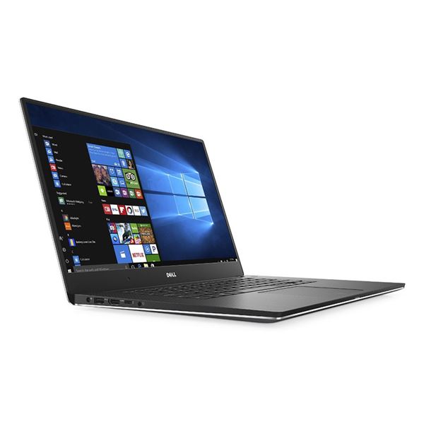 Dell Precision 5530 - B kategorie