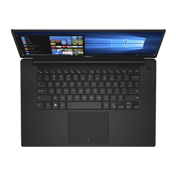 Dell Precision 5530 - B kategorie