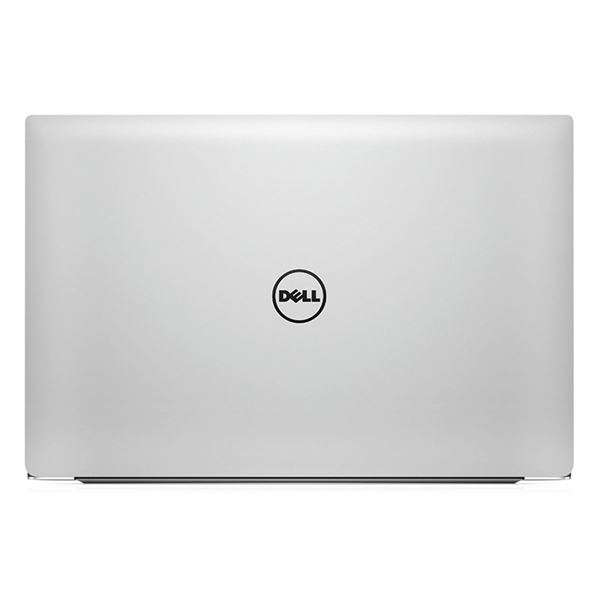 Dell Precision 5530 - B kategorie