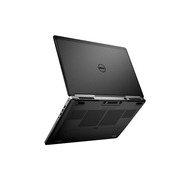 Dell Precision 7720