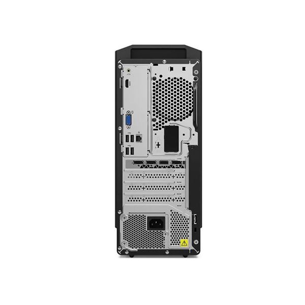 Lenovo IdeaCentre G5 14IMB05