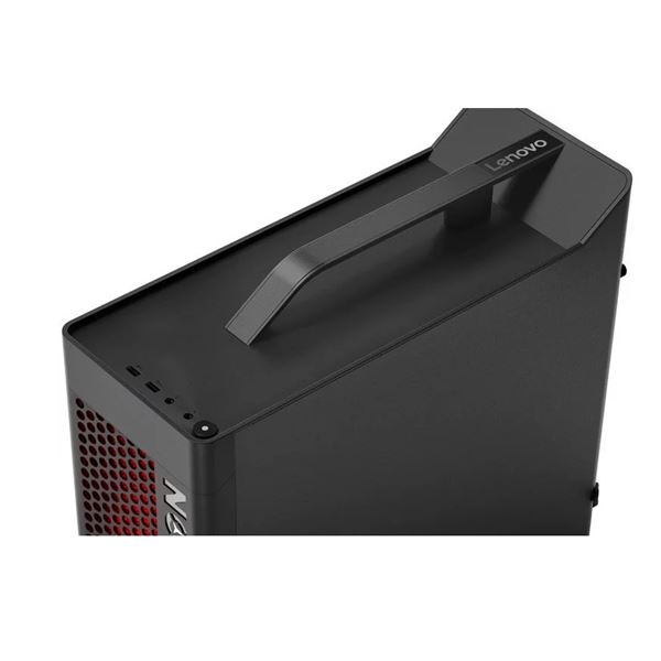 Lenovo Legion T530-28ICB