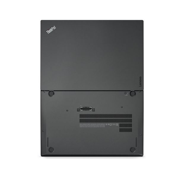 Lenovo ThinkPad T470