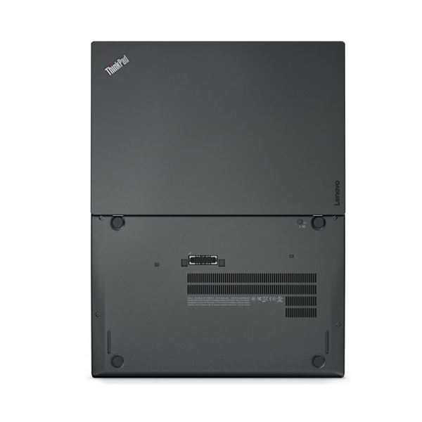 Lenovo ThinkPad T470s - B kategorie