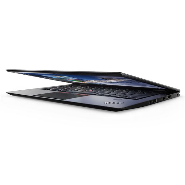 Lenovo ThinkPad X1 Carbon G4 - B kategorie