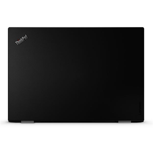 Lenovo ThinkPad X1 Carbon G4 - B kategorie