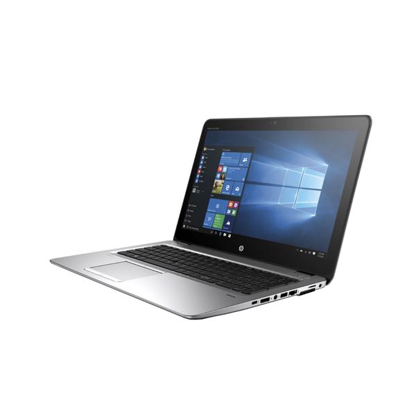 HP EliteBook 850 G3