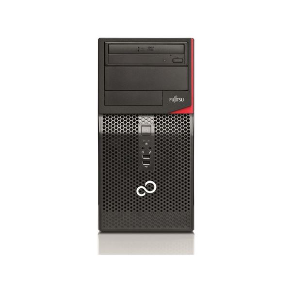 Fujitsu Esprimo P556/E85+ MT