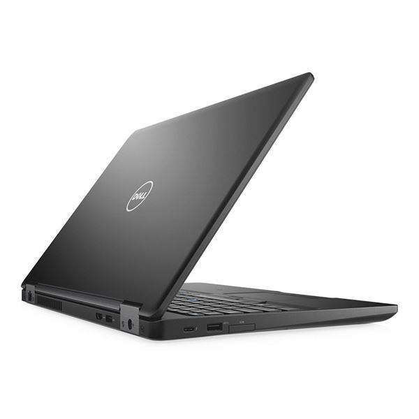 Dell Precision 3520 - B kategorie