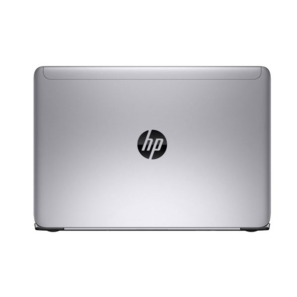 HP EliteBook Folio 1040 G1 - B kat. - NOVÁ BATERIE