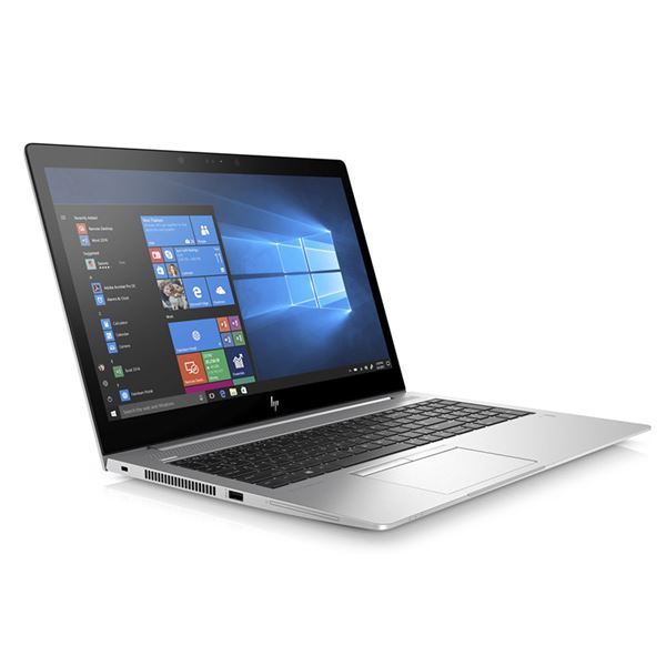 HP EliteBook 850 G5 - B kat. - NOVÁ BATERIE