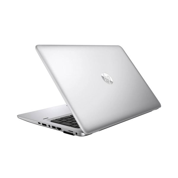 HP EliteBook 850 G4 - NOVÁ BATERIE